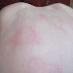 Spanking